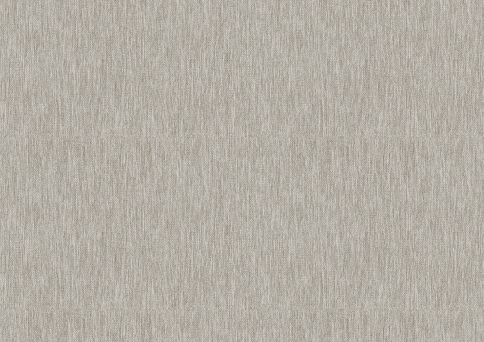Genoa Faux Silk (Blackout), Sterling Shimmer - Made to Measure Curtains - Image 9